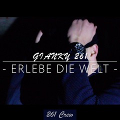 Gianky261 - Erlebe die Welt