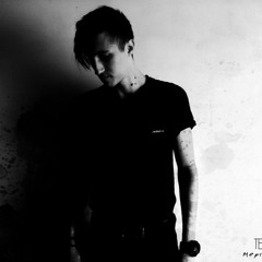 Затянутся Раны (prod. By VETHEREVL)