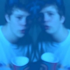 Yung Lean - Ocean 2001 (Acapella)
