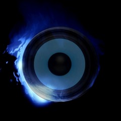 Skrillsex - C*ntPunch