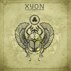 07. Scorb - Aetherium