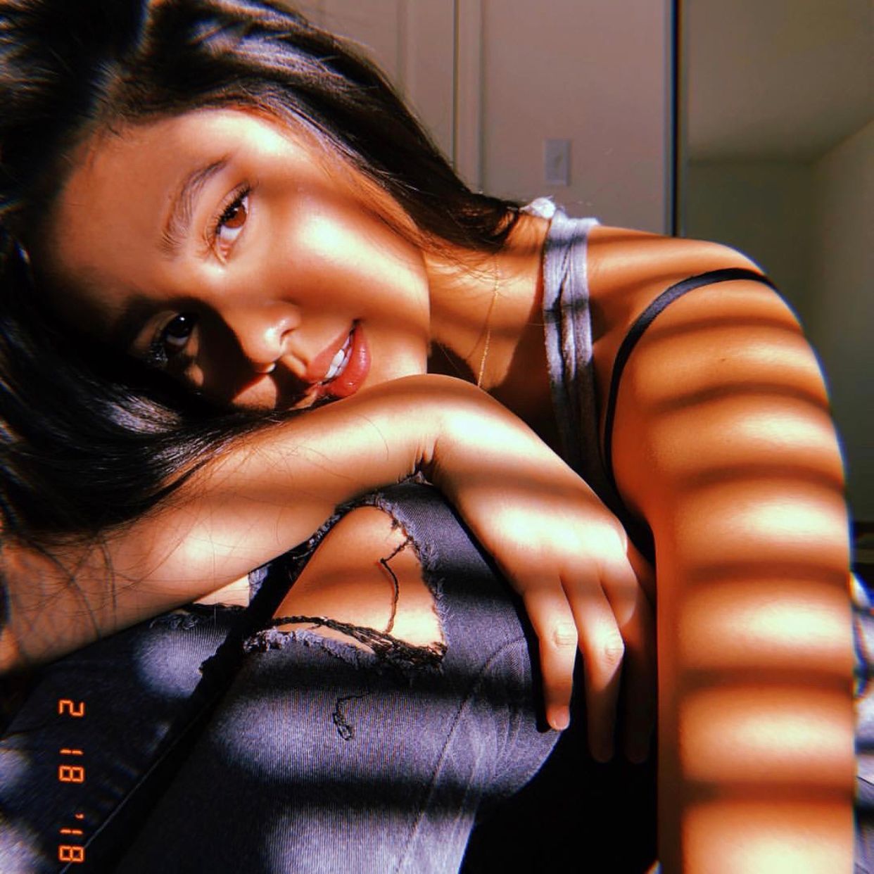 Location – Khalid x Jorja Smith x Wretch 32 (f r a n c h i s e. Remix)