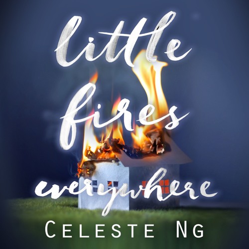 ng little fires everywhere ng little fires everywhere