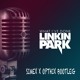 on Linkin Park - What I've Done (Simex &amp; Opthix Bootleg) - FREE DL