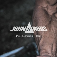 Tech House Records 2020