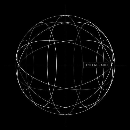 Premiere: Peach 'Silky'