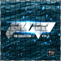DJ Sammir & PCP - Can't Stop (Club Mix)