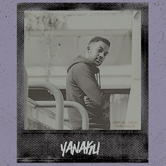 Capo Lee - Dream [Yanaku Remix]