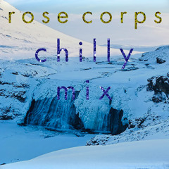 Chilly Mix