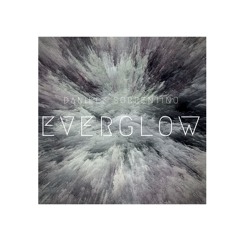 Everglow - Daniele Sorrentino (Cover)