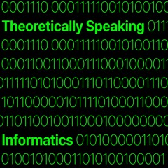 Informatics