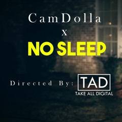 No Sleep