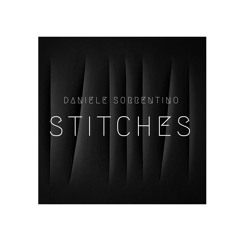 Stitches - Daniele Sorrentino (Cover)