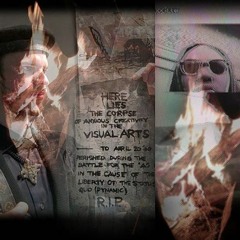 POPLUR_X_TRAP G-ZEUS_"TRAUMACHINE.exe"