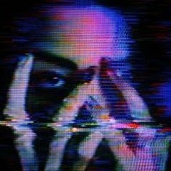 $acrifices, $ex & $uicide (Witch House Mix 2018)