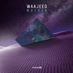 A2 Waajeed - Earth Ft. Black Tony (preview)