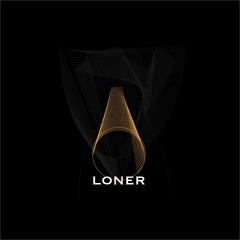 Loner