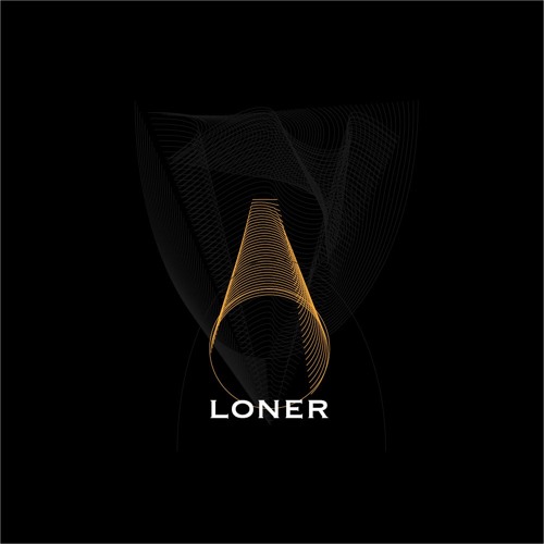 Loner