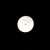 Artwork for Tuff City Kids - Scared - Marcel Dettmann Remix