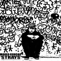 9. Bohemian Sorrow (Album Version)