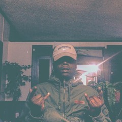 Groovy K - Perfer If You Lie