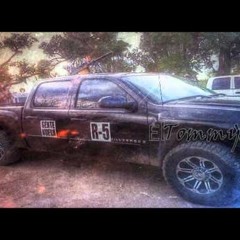 Tito Y Su Torbellino el r5