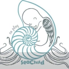 Nahthaali  :- Sea Child