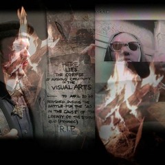 POPLUR_X_x_TRAP G-ZEUS-"FIRE OF DESIRE//HANDLESHIT"