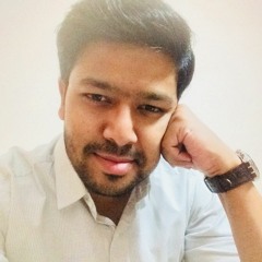 Thillana 2.0 Dhanashree Mahesh Raghvan Feat Sharanya Srinivas