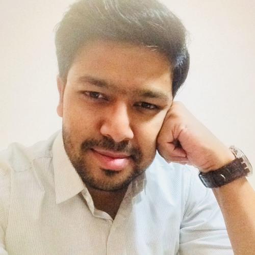 Thillana 2.0 Dhanashree Mahesh Raghvan Feat Sharanya Srinivas