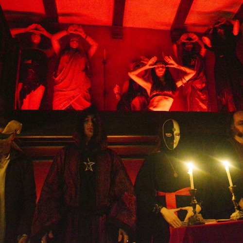 Figno Metilu (2017)