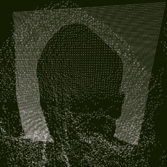 Minimal Synth Group - September 2018