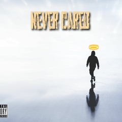 Never Cared Remix