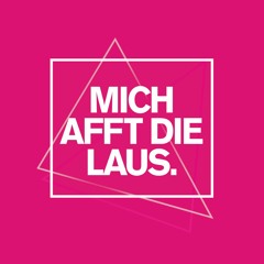 Its Just a Mix #07 / 2016 mixed by ENDOR