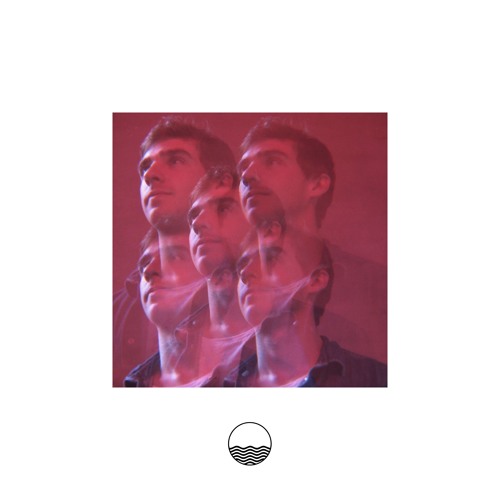 Nightshifts — Next To Me