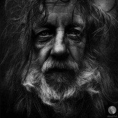 Rabeh Mabrouk AL Bilyatishu -magnon-lailal | رابح مبروك البلياتشو  مجنون ليلي