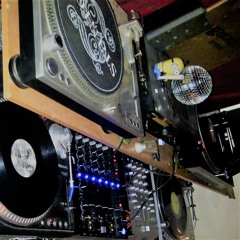 2018 02 17 17h Exclusivo Radio Club Portugal