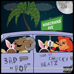 POP (Prod. by Chucky Beatz)