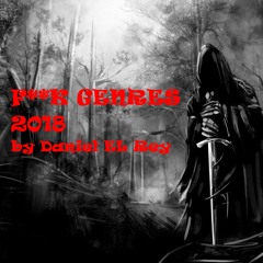 F**k Genres 2018