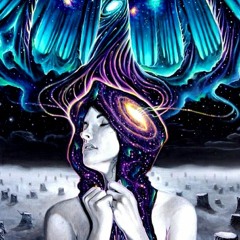 Biorek - Vilma Decididos