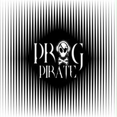 Quer Prog? toma PROG!!!!!