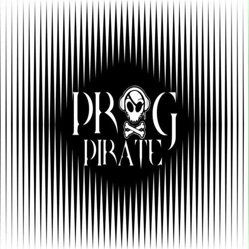 Quer Prog? toma PROG!!!!!