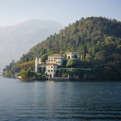 Hi, We Haven't Spoke In A While.