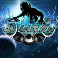 Dmb- project time/ultra rmx