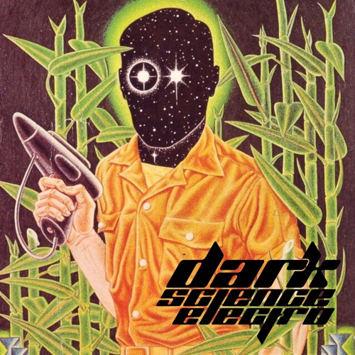 Dark Science Electro - Episode 16