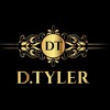 Cece S Interlude Feat Deveauxtion And Dtyler Drake Cover Mp3