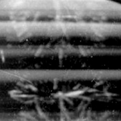 Κομφετί Ινστραμένταλ