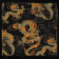 多情 Dor Ching (ft. N.O.L.Y, YoungQueenz)