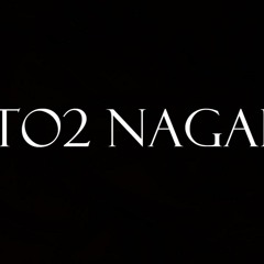 Mostafa Mohamed -طوق نجاه/To2 Nagah