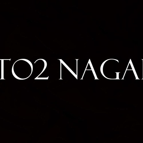 Mostafa Mohamed -طوق نجاه/To2 Nagah